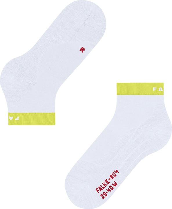 Immagine prodotto Falke RU4 Endurance Short W (39 - 40)