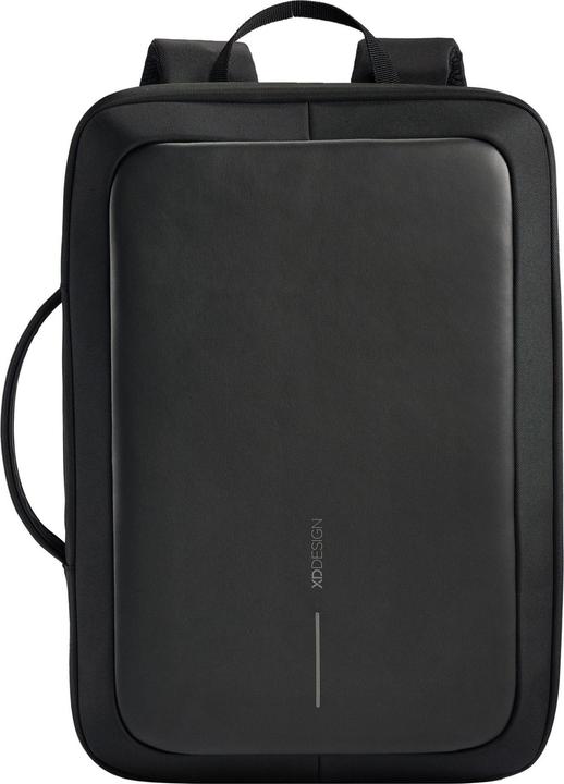 Immagine prodotto XD Design Bobby Bizz 2.0 (11 l)