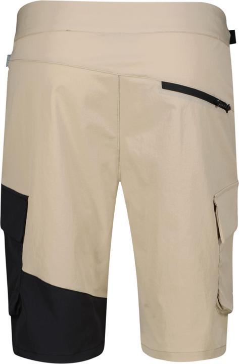 Actual product image Meru Rosario Cargo (M)