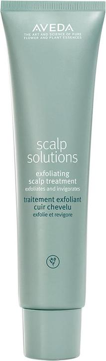 Produktbild Aveda Scalp Solution Pre Shampoo Exf (150 ml, Flüssiges Shampoo)