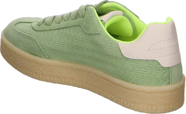 Image du produit Tamaris Sneaker (41)