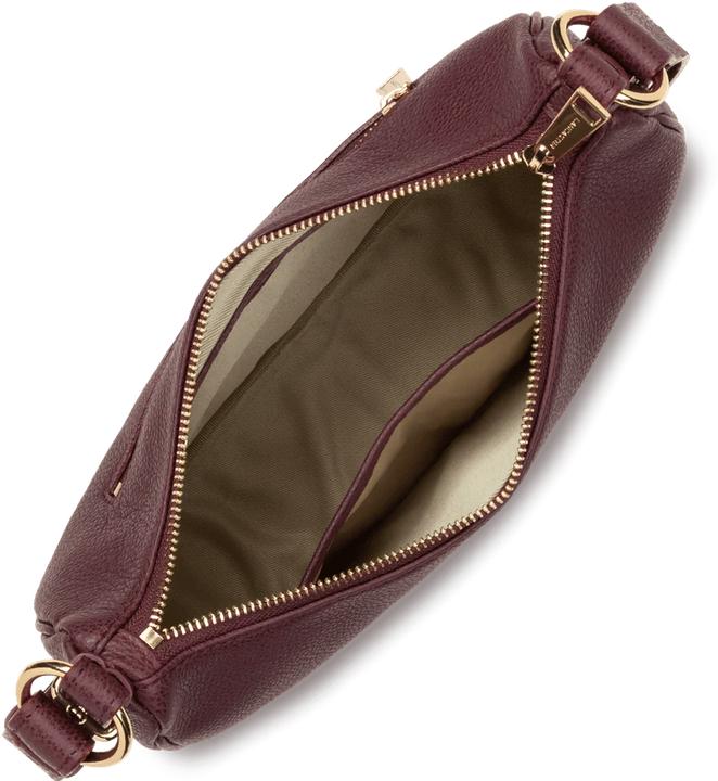 Actual product image Lancaster Milano Aria