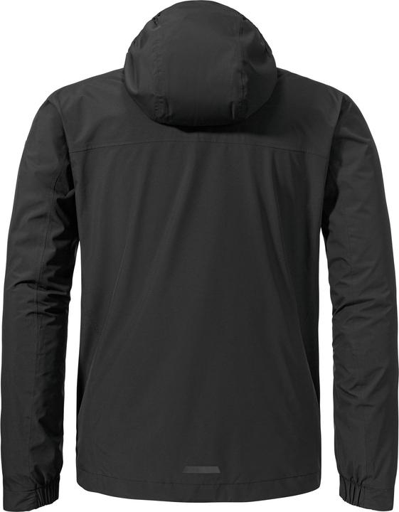 Immagine prodotto Schöffel Jacket Style Bohorok MNS (M)