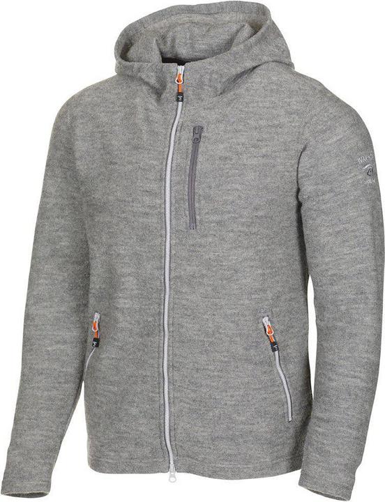 Produktbild Ivanhoe of Sweden Titus Hood (XXL)