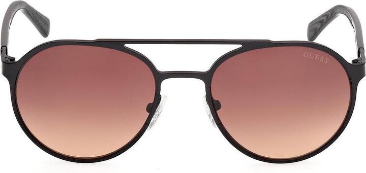 Produktbild Guess Occhiali da Sole