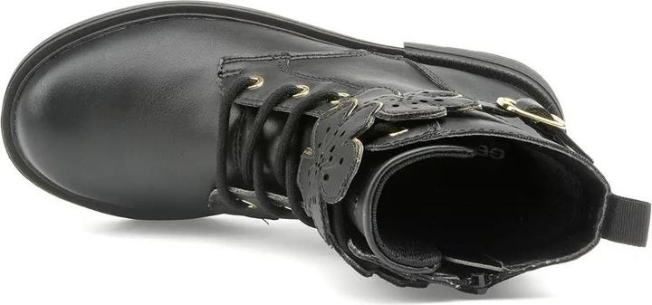 Immagine prodotto Geox Eclair (30)