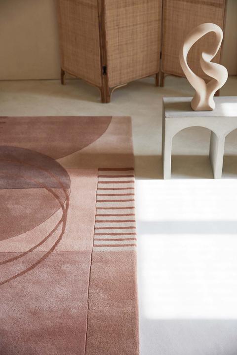 Immagine prodotto Brink & Campman Decorazione (140 x 200 cm)