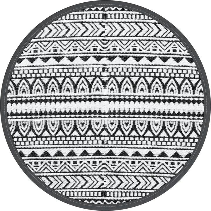 Produktbild vidaXL Outdoor-Teppich