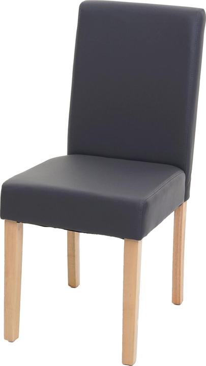 Actual product image JOHN316 Esszimmerstuhl