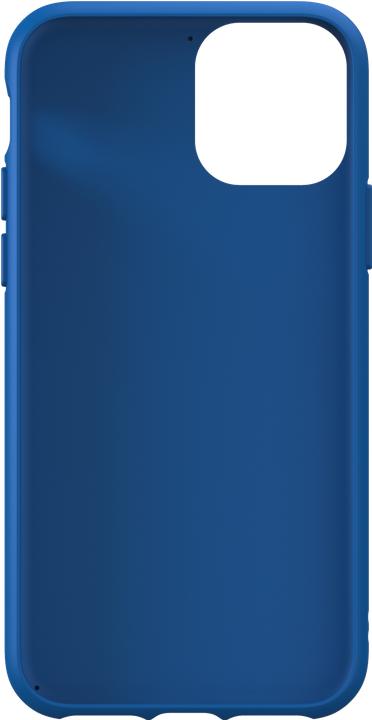 Produktbild Adidas Moulded Basic (Apple iPhone 11 Pro)