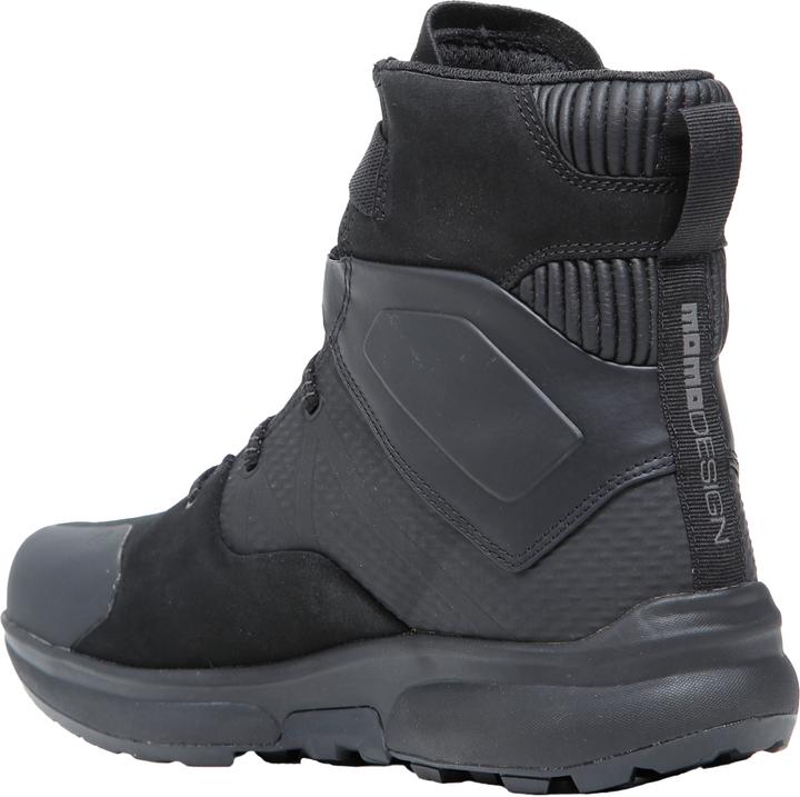 Actual product image Momo Design Shoes Submachine GTX (Men, 39)