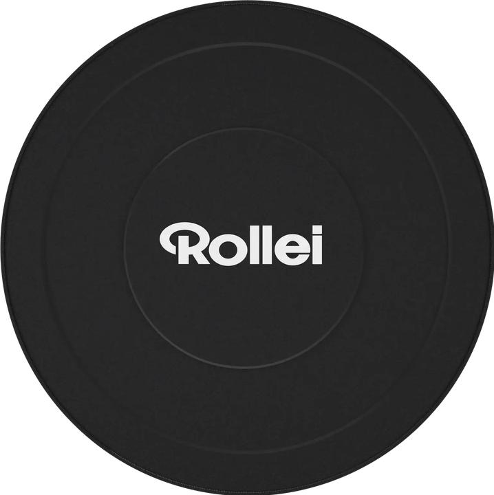 Produktbild Rollei F:X Pro Magn. MKII Back Cap 77 (Obektivfilter Halter, 82 mm)