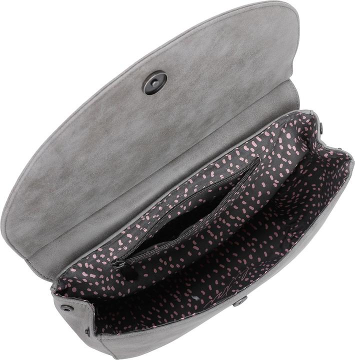 Immagine prodotto Fritzi aus Preußen Fritzi41