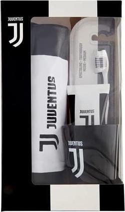 Produktbild EP Line Juventus (75 ml)