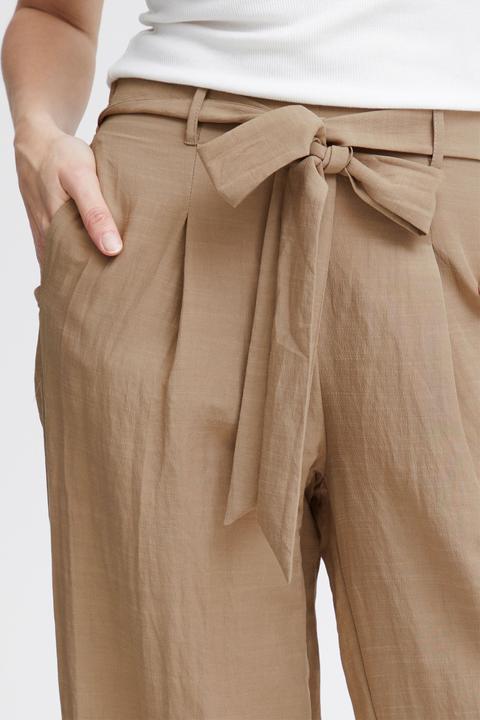 Image du produit Fransa FREVE PA 1 20613592 (L)