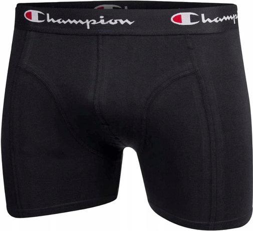 Produktbild Champion Boxer (M, 4er Pack)