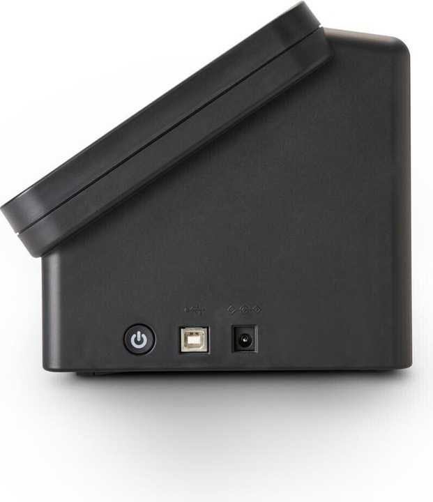 Produktbild Silhouette Cameo Pro MK-II