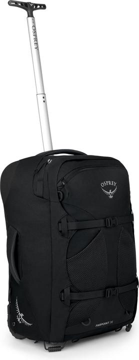 Produktbild Osprey Farpoint Wheels 36 2-Rollen Reisetasche 55 cm (43 l)