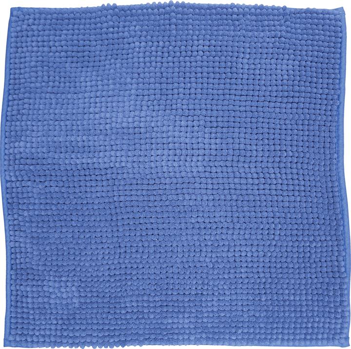Produktbild balsiger Badteppich (80 x 50 cm)
