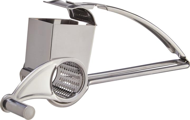 Produktbild micasa Agostina