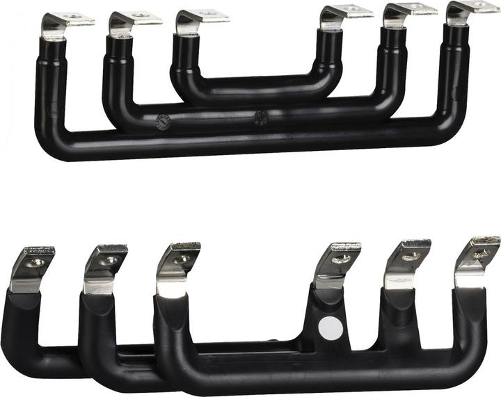 Actual product image Schneider LA9D11569