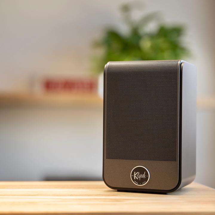 Actual product image Klipsch Flexus Surr 100 (Set, 50 W)