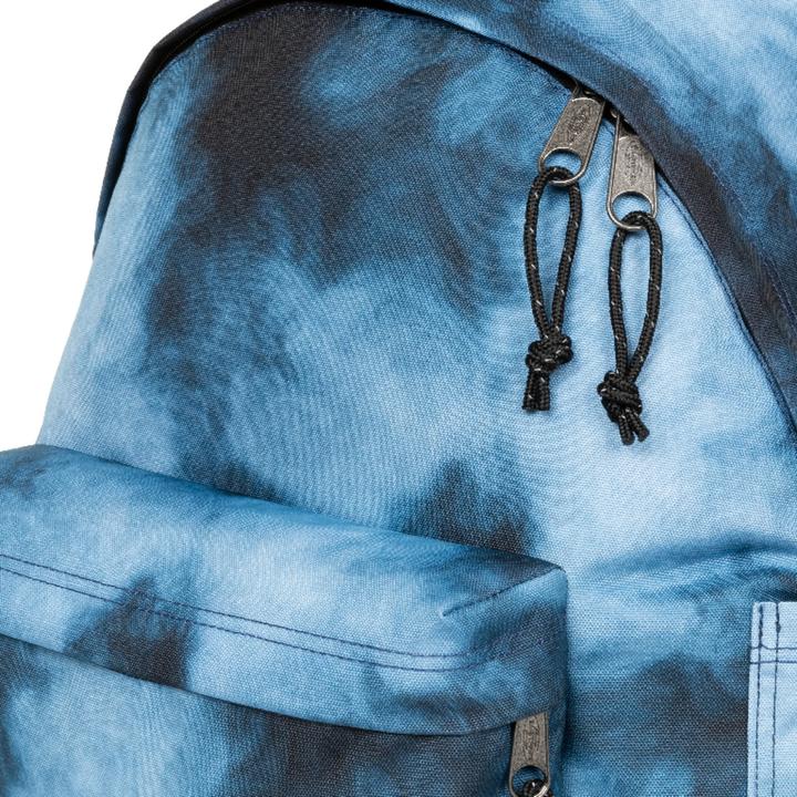 Actual product image Eastpak Day Pak'R