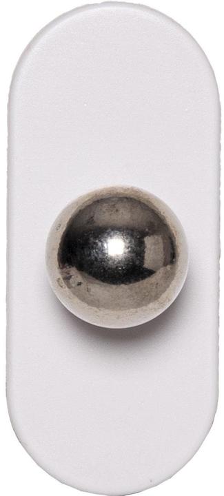 Image du produit Star Trading Nachtlicht Functional