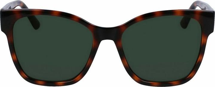 Image du produit Karl Lagerfeld Ladies' Sunglasses KL6087S-240 Ã˜ 55 mm