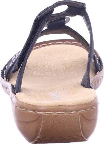 Produktbild Rieker 608K8 (41)