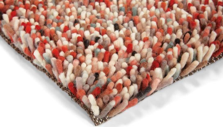 Produktbild Brink & Campman Pop-Art (140x200 cm)