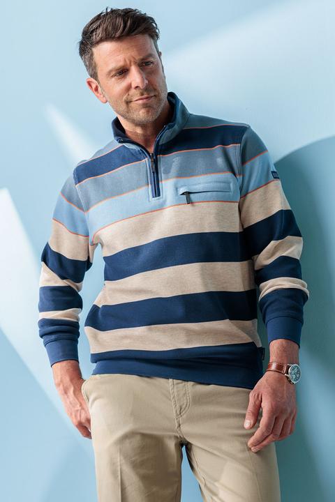 Produktbild Hajo Streifentroyer (S)