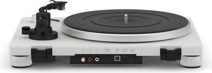 Actual product image Sonoro Soundsclever Bundle (Bluetooth, Wi-Fi, Spotify Connect)