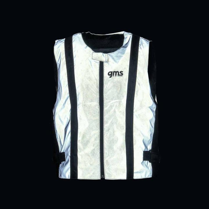Immagine prodotto GMS Gilet Lux (XL)