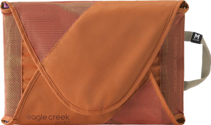 Actual product image Eagle Creek Pack-It™ Reveal Garment Folder