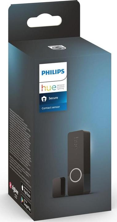 Immagine prodotto Philips Hue Sensore di contatto sicuro Hue