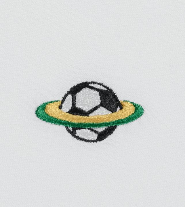 Produktbild Ragwear Samms D Gots YOUMODO (M)