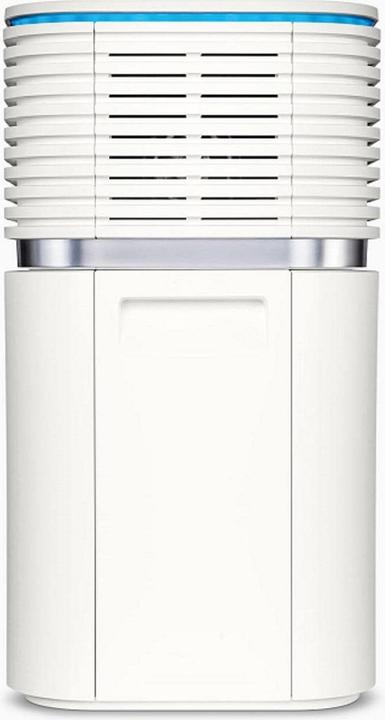 Actual product image Venta LW74 AeroStyle, Wi-Fi function (90 m²)