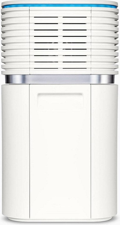 Immagine prodotto Venta LW74 AeroStyle, funzione Wi-Fi (90 m²)