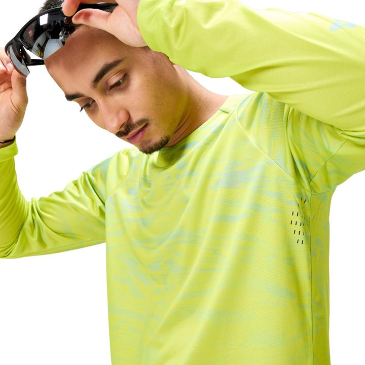 Produktbild Endura Marble LTD (M)