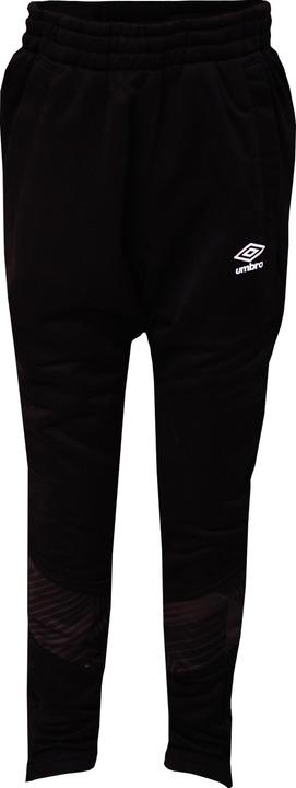 Produktbild Umbro Maxium Jogginghosen (146)