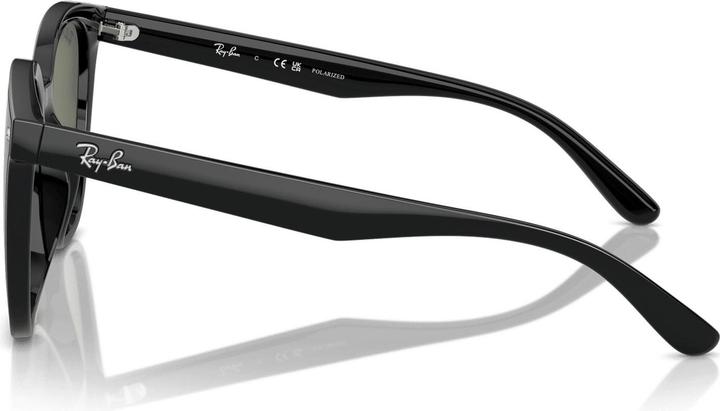Produktbild Ray Ban RB4423D