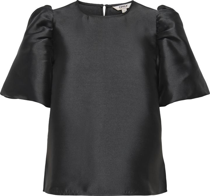 Immagine prodotto Only ONLMANNY Top Top (S)