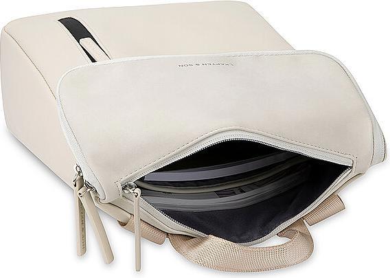 Actual product image Kapten & Son Vallen (6 l)