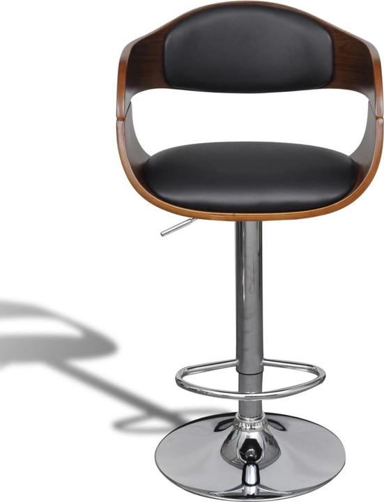 Produktbild vidaXL Barhocker