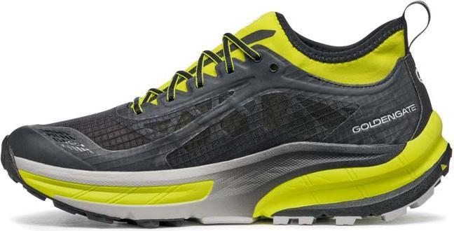 Produktbild Scarpa Golden Gate (41)