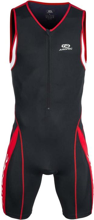 Produktbild Aropec Panther TriSuit AP-104M (3XL)