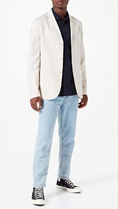 Immagine prodotto S.Oliver Colbert con maniche lunghe (98)