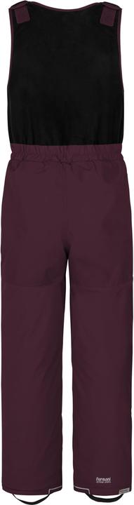 Immagine prodotto Normani Pantaloni invernali per bambini "Carmacks" - 8753 (170)