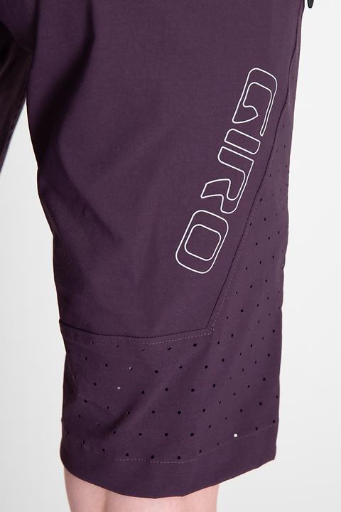 Produktbild Giro W Havoc Short (M)